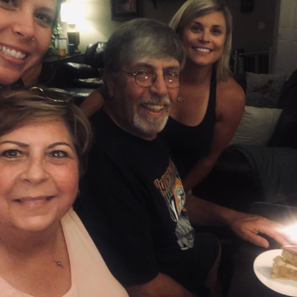 kathyhkiser